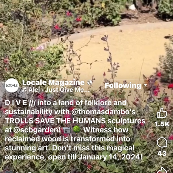 Vans Kids Pink Checkered Slip-On Shoes Toddler Sz 8 - Picture 8 of 8